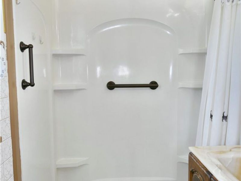 1406 Mazda Avenue NE, Warren, OH 44483 Photo 14