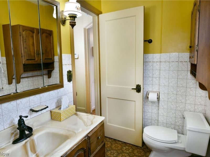 1406 Mazda Avenue NE, Warren, OH 44483 Photo 15