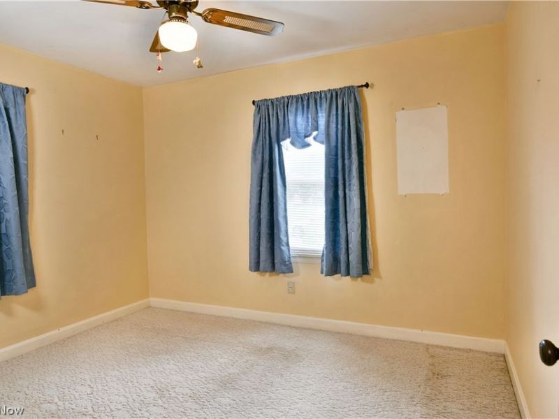 1406 Mazda Avenue NE, Warren, OH 44483 Photo 16