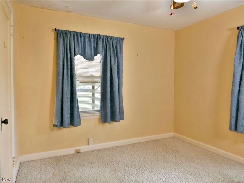 1406 Mazda Avenue NE, Warren, OH 44483 Photo 17