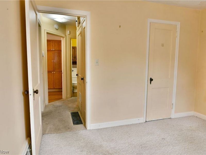 1406 Mazda Avenue NE, Warren, OH 44483 Photo 18