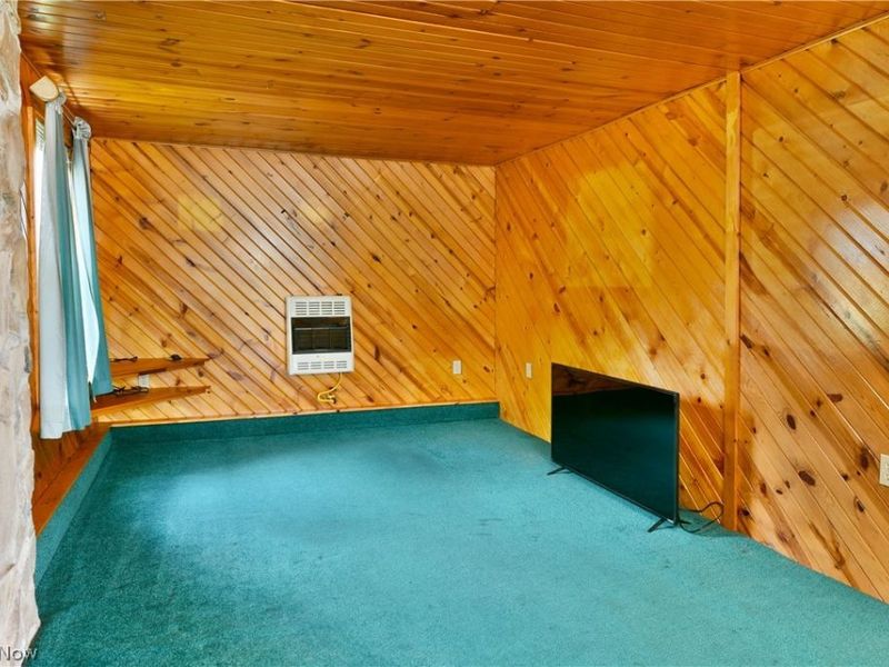 1406 Mazda Avenue NE, Warren, OH 44483 Photo 19