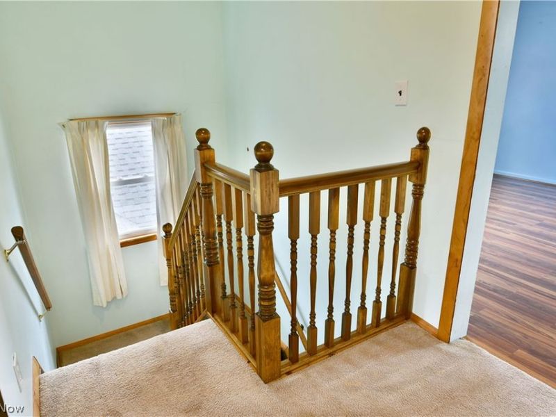 1406 Mazda Avenue NE, Warren, OH 44483 Photo 23