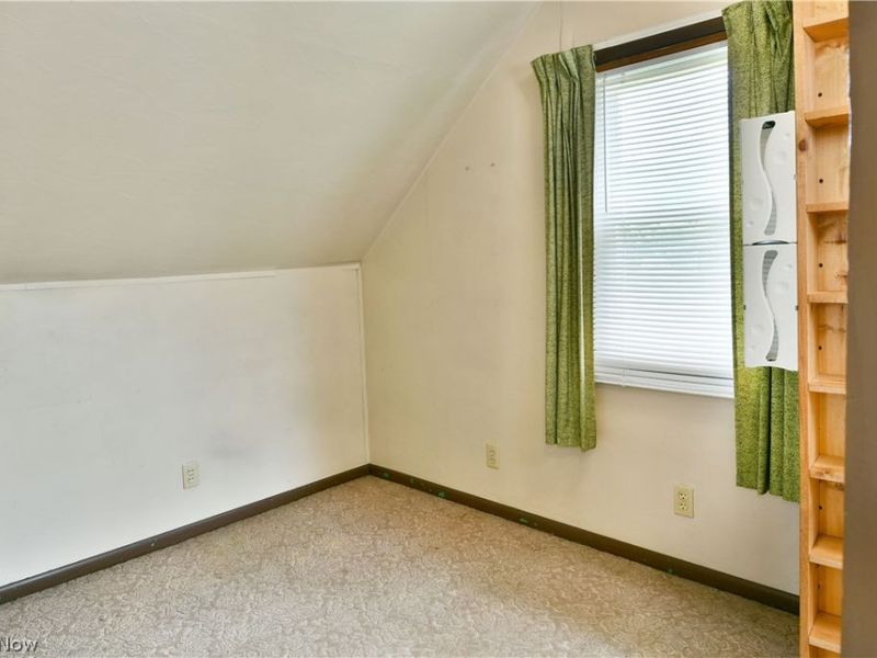 1406 Mazda Avenue NE, Warren, OH 44483 Photo 24