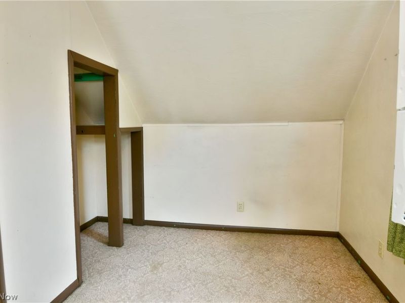 1406 Mazda Avenue NE, Warren, OH 44483 Photo 25