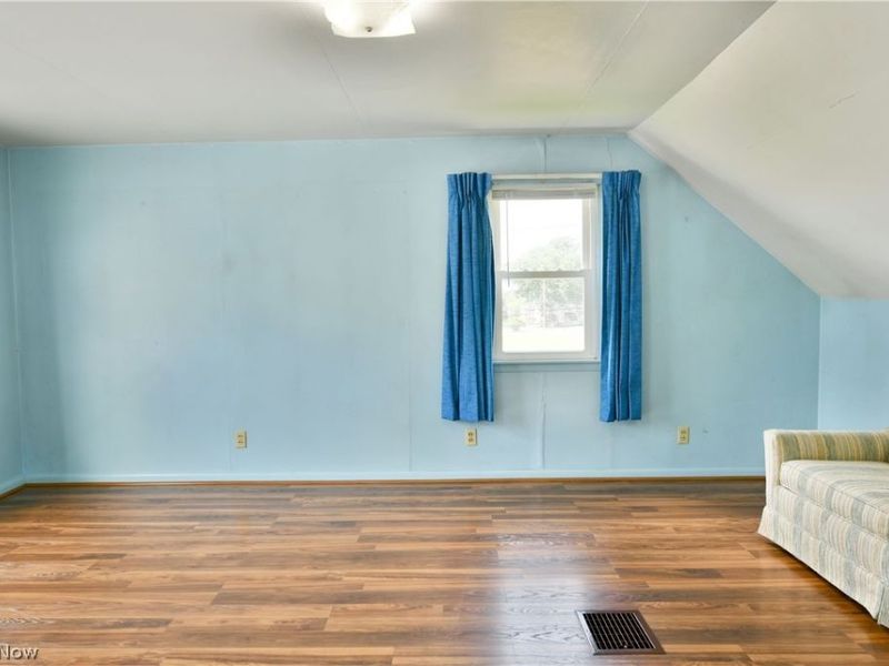 1406 Mazda Avenue NE, Warren, OH 44483 Photo 27