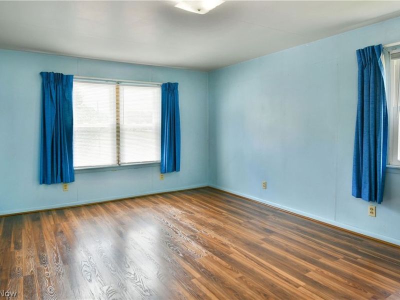 1406 Mazda Avenue NE, Warren, OH 44483 Photo 28