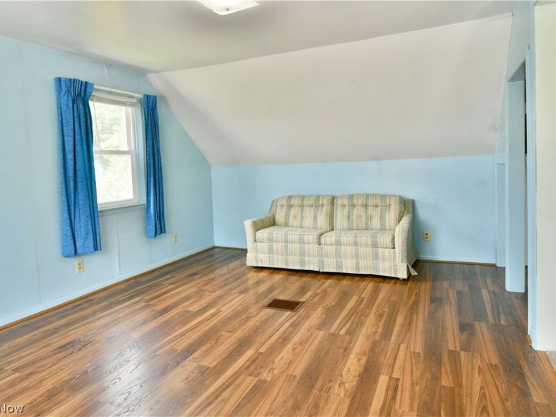 1406 Mazda Avenue NE, Warren, OH 44483 Photo 29