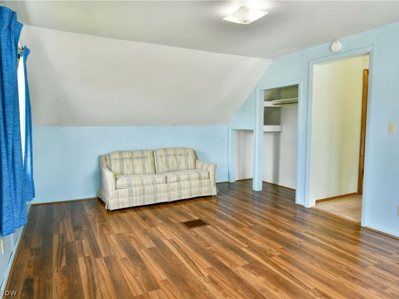 1406 Mazda Avenue NE, Warren, OH 44483 Photo 30