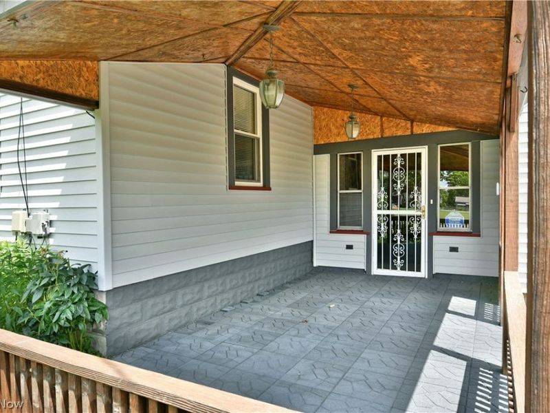 1406 Mazda Avenue NE, Warren, OH 44483 Photo 33