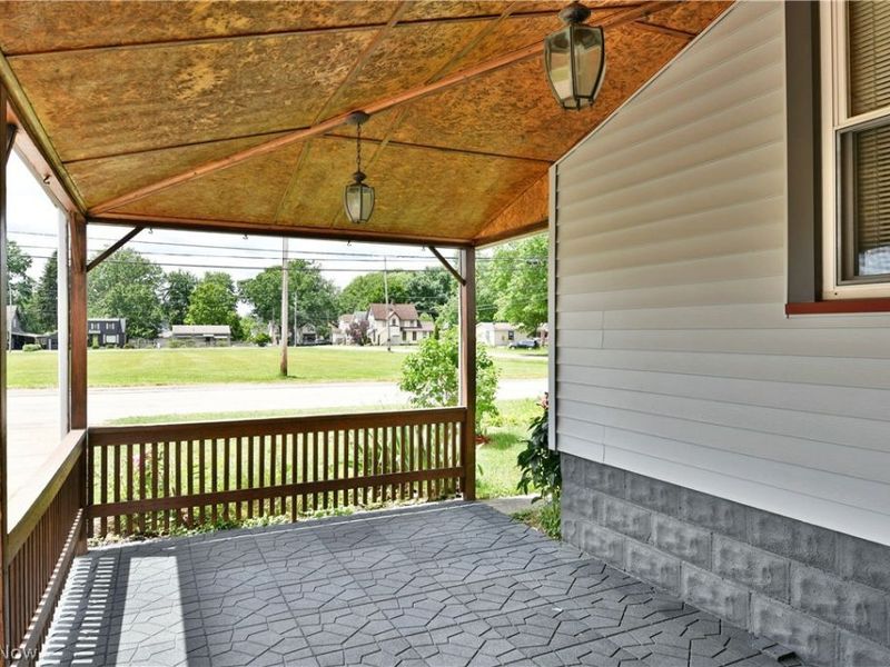 1406 Mazda Avenue NE, Warren, OH 44483 Photo 34