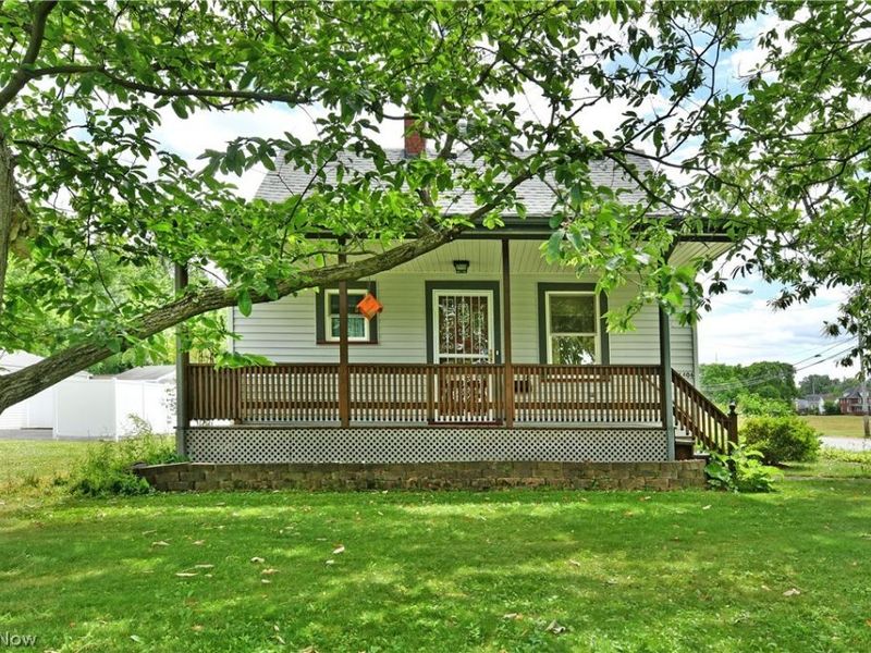 1406 Mazda Avenue NE, Warren, OH 44483 Photo 37