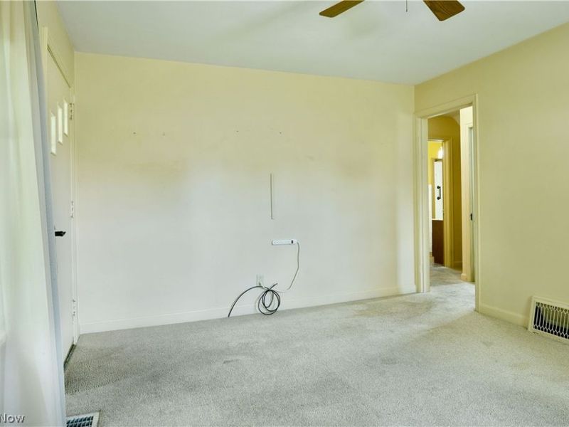 1406 Mazda Avenue NE, Warren, OH 44483 Photo 6