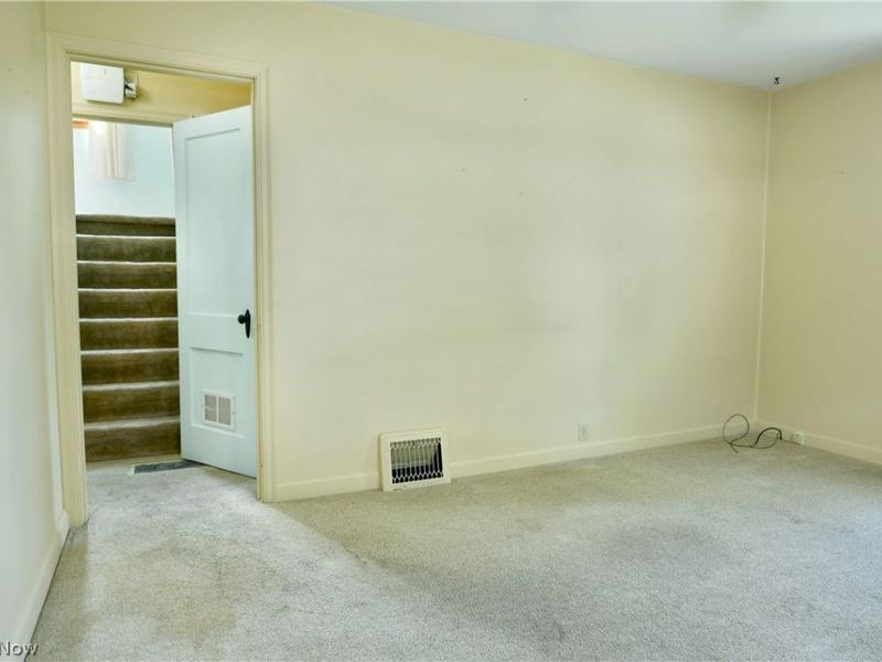 1406 Mazda Avenue NE, Warren, OH 44483 Photo 7