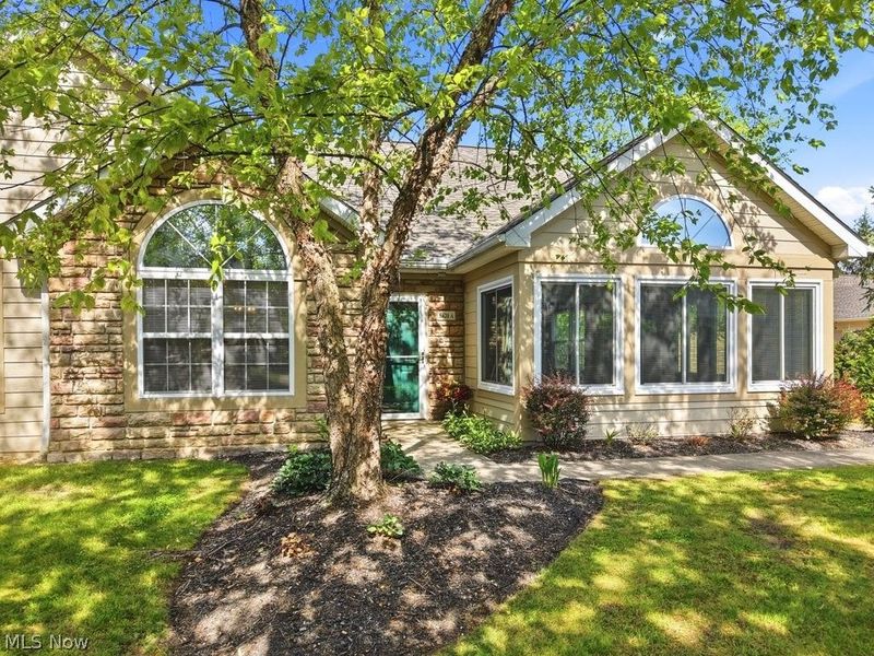 5620 Emerald Ridge Parkway , Unit 5A, Solon, OH 44139 Photo 1