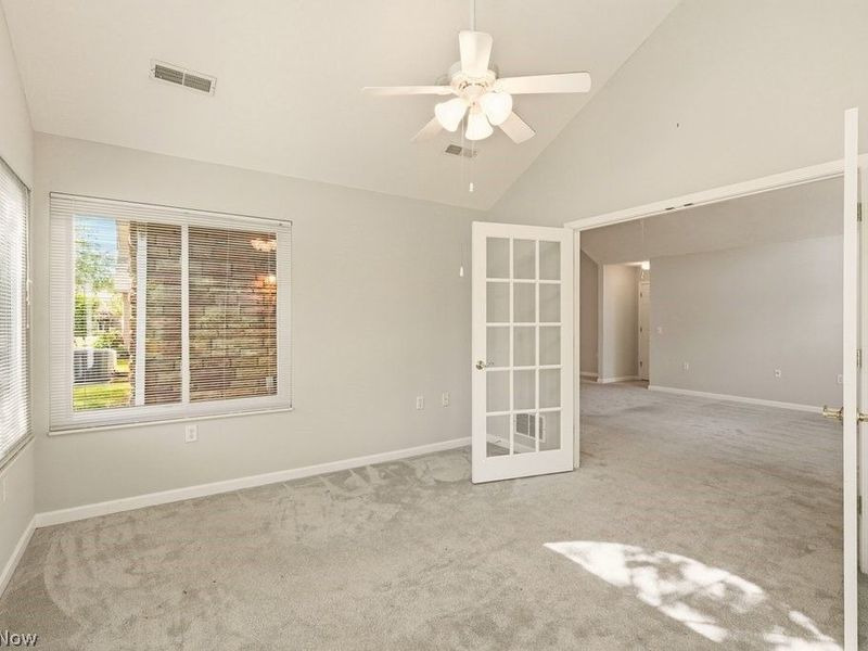 5620 Emerald Ridge Parkway , Unit 5A, Solon, OH 44139 Photo 10