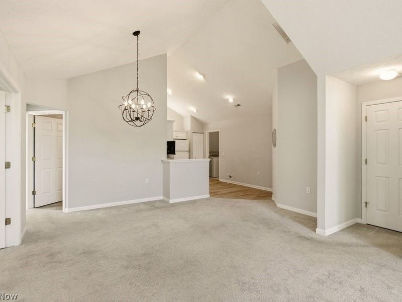 5620 Emerald Ridge Parkway , Unit 5A, Solon, OH 44139 Photo 11