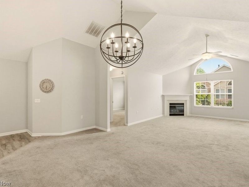 5620 Emerald Ridge Parkway , Unit 5A, Solon, OH 44139 Photo 13
