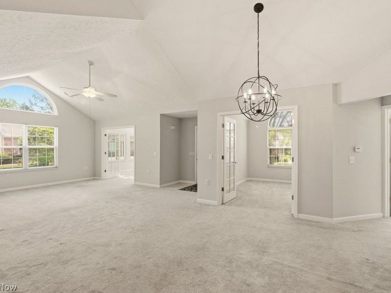 5620 Emerald Ridge Parkway , Unit 5A, Solon, OH 44139 Photo 14