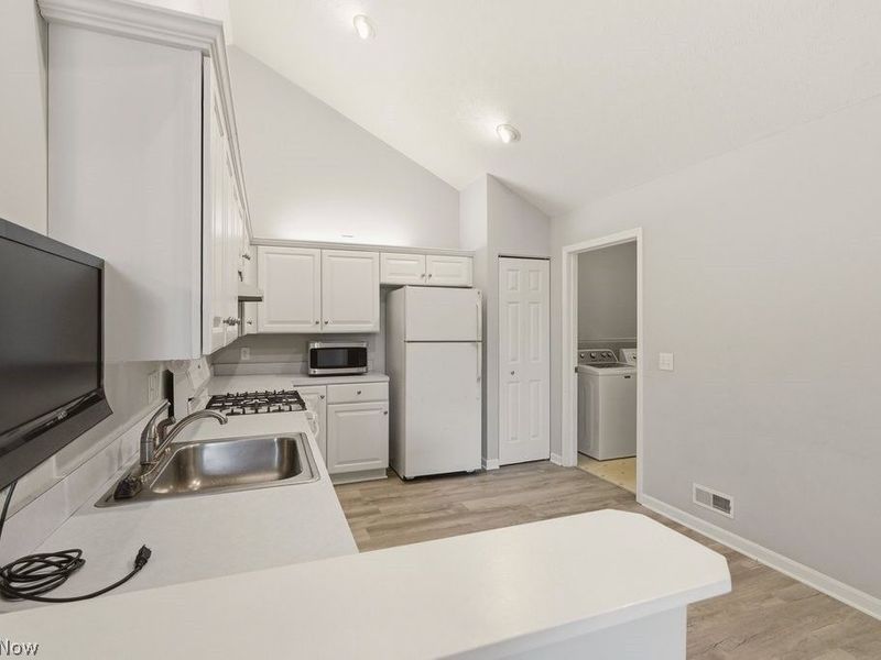 5620 Emerald Ridge Parkway , Unit 5A, Solon, OH 44139 Photo 17