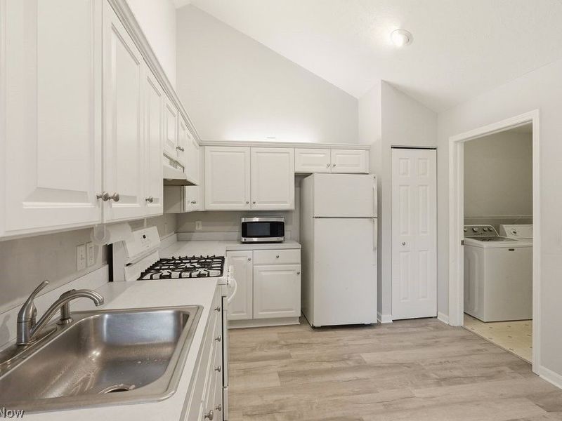 5620 Emerald Ridge Parkway , Unit 5A, Solon, OH 44139 Photo 18