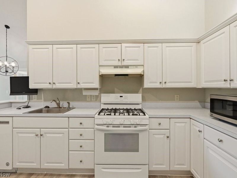 5620 Emerald Ridge Parkway , Unit 5A, Solon, OH 44139 Photo 19