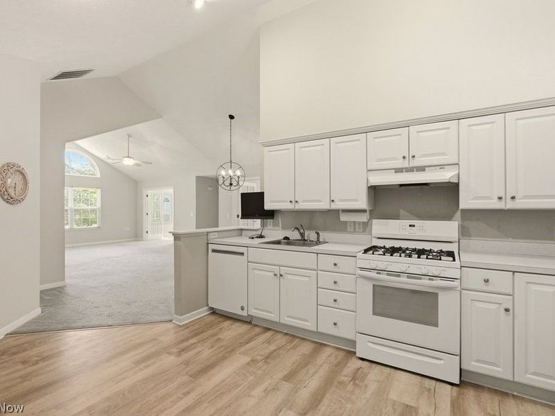 5620 Emerald Ridge Parkway , Unit 5A, Solon, OH 44139 Photo 20