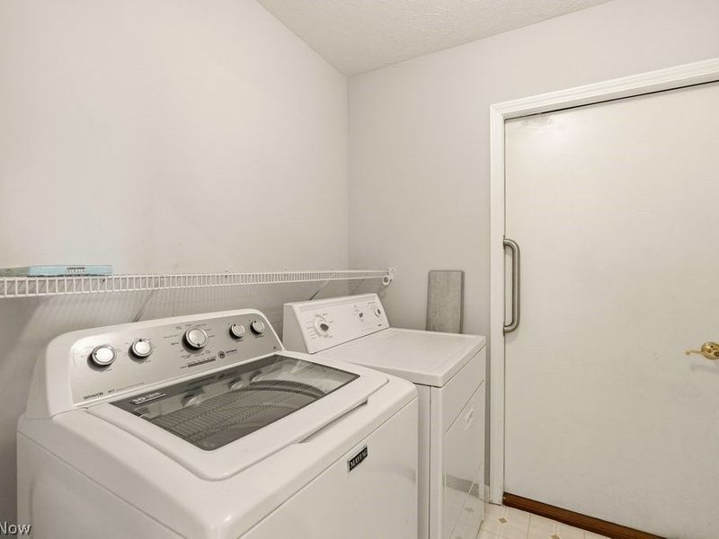 5620 Emerald Ridge Parkway , Unit 5A, Solon, OH 44139 Photo 21