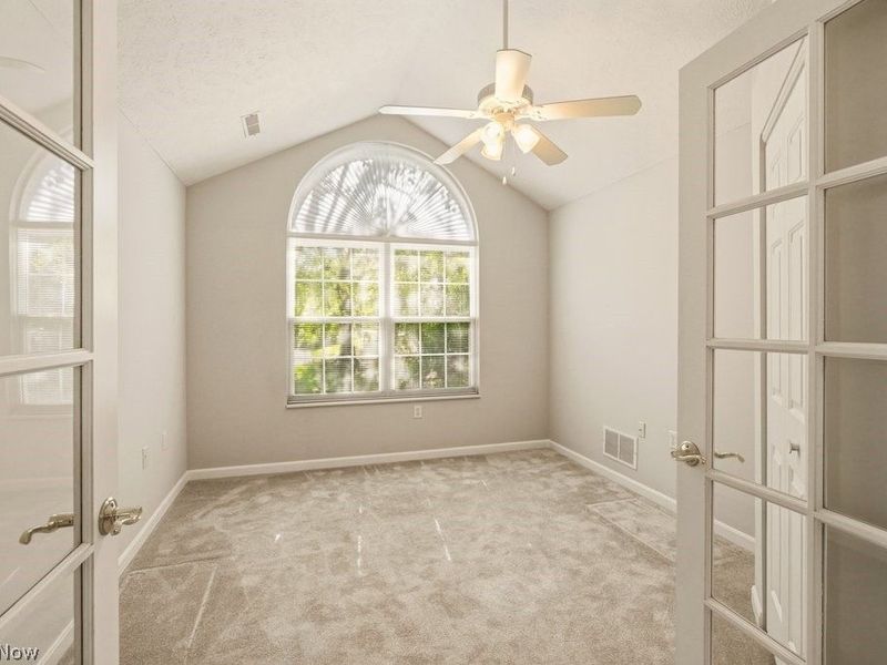 5620 Emerald Ridge Parkway , Unit 5A, Solon, OH 44139 Photo 22