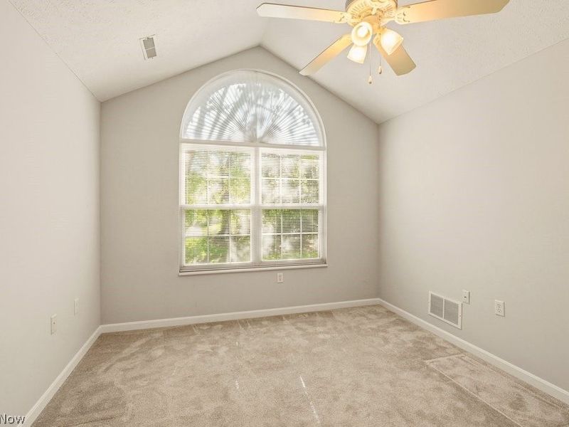 5620 Emerald Ridge Parkway , Unit 5A, Solon, OH 44139 Photo 23
