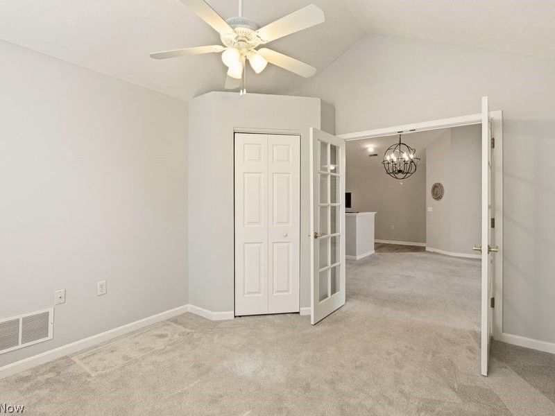5620 Emerald Ridge Parkway , Unit 5A, Solon, OH 44139 Photo 24