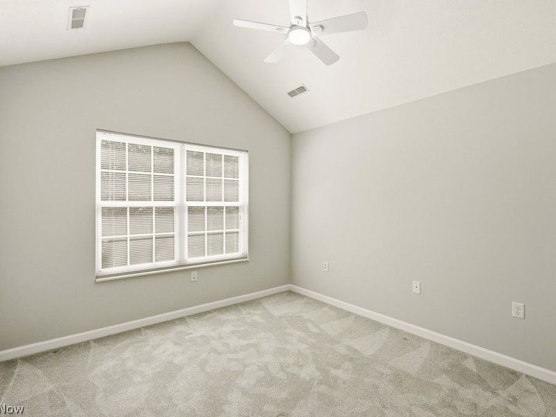 5620 Emerald Ridge Parkway , Unit 5A, Solon, OH 44139 Photo 25