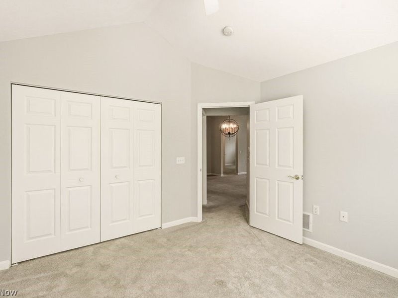 5620 Emerald Ridge Parkway , Unit 5A, Solon, OH 44139 Photo 26
