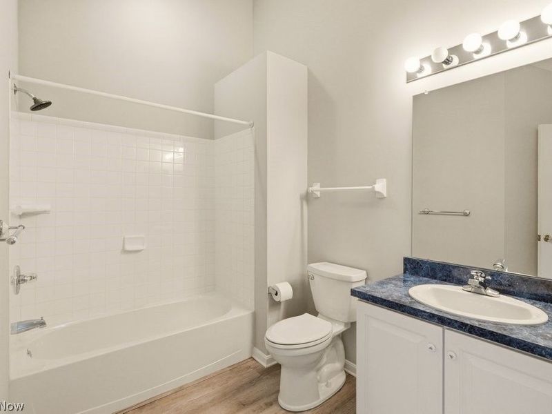 5620 Emerald Ridge Parkway , Unit 5A, Solon, OH 44139 Photo 28