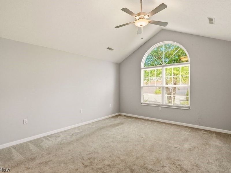 5620 Emerald Ridge Parkway , Unit 5A, Solon, OH 44139 Photo 29