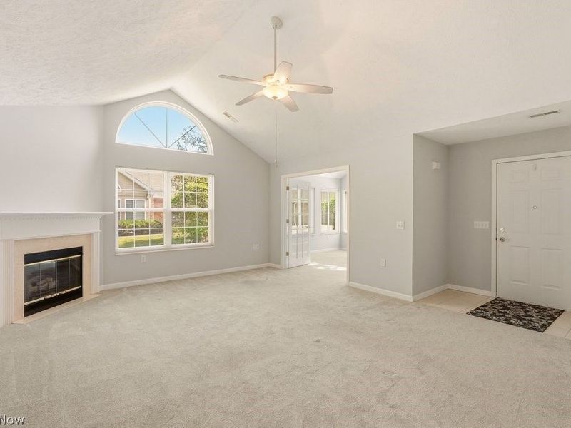 5620 Emerald Ridge Parkway , Unit 5A, Solon, OH 44139 Photo 3