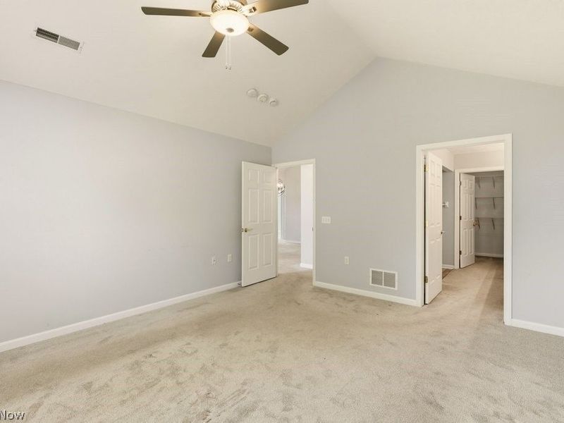 5620 Emerald Ridge Parkway , Unit 5A, Solon, OH 44139 Photo 30