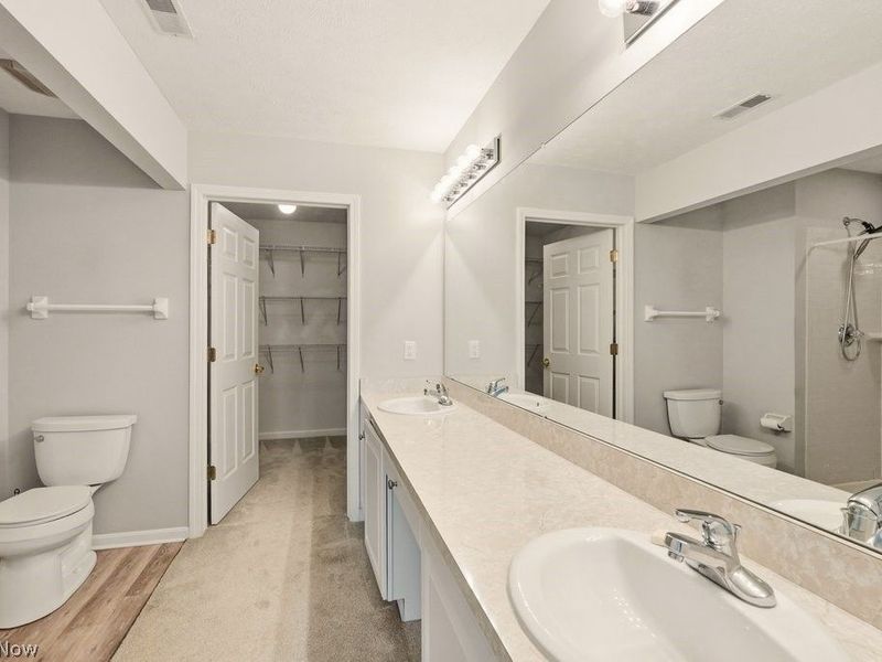 5620 Emerald Ridge Parkway , Unit 5A, Solon, OH 44139 Photo 31