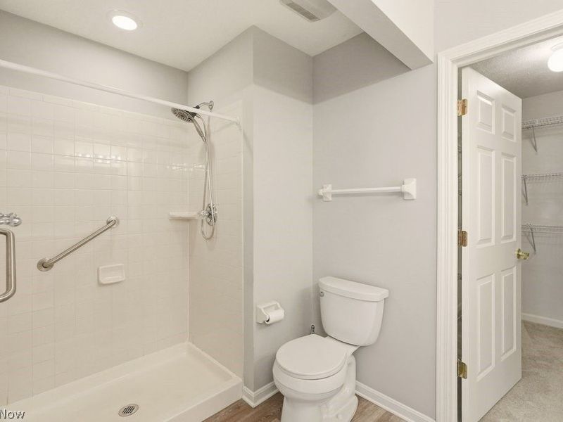 5620 Emerald Ridge Parkway , Unit 5A, Solon, OH 44139 Photo 32