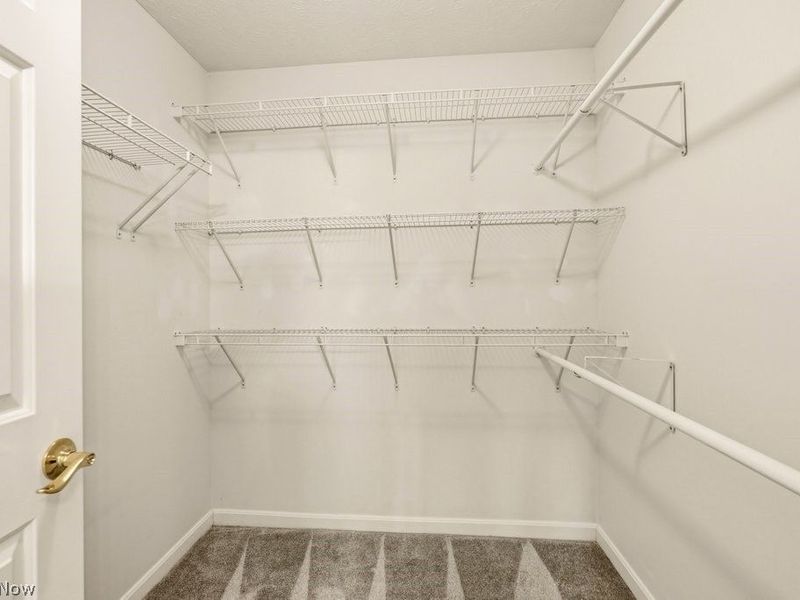 5620 Emerald Ridge Parkway , Unit 5A, Solon, OH 44139 Photo 33