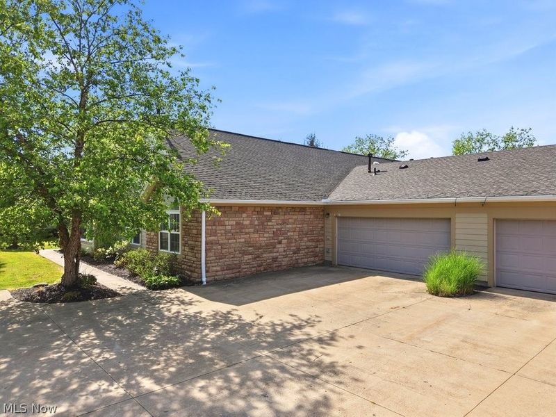 5620 Emerald Ridge Parkway , Unit 5A, Solon, OH 44139 Photo 34