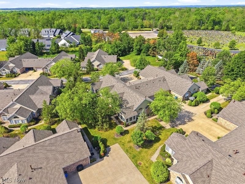 5620 Emerald Ridge Parkway , Unit 5A, Solon, OH 44139 Photo 38