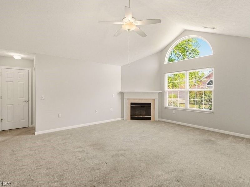 5620 Emerald Ridge Parkway , Unit 5A, Solon, OH 44139 Photo 4