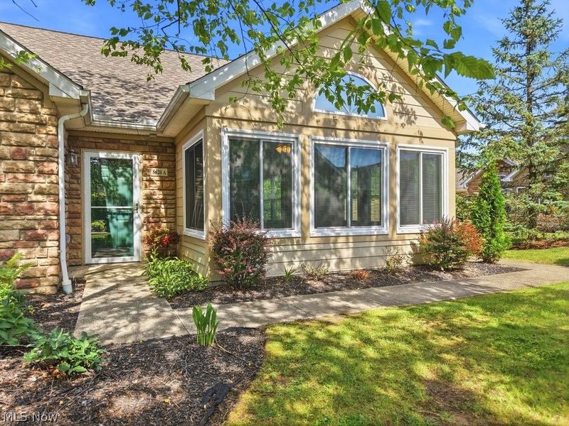 5620 Emerald Ridge Parkway , Unit 5A, Solon, OH 44139 Photo 41