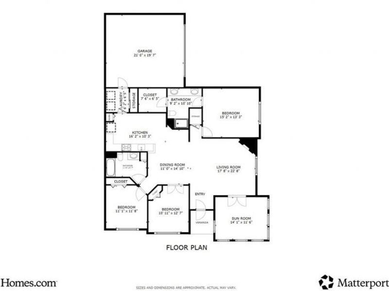 5620 Emerald Ridge Parkway, Unit 5A, Solon, OH 44139 Photo 43