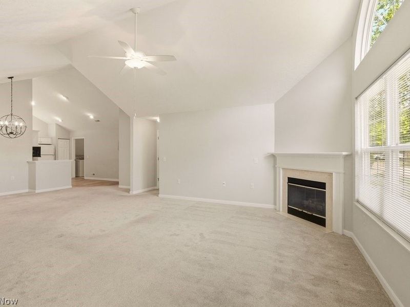 5620 Emerald Ridge Parkway , Unit 5A, Solon, OH 44139 Photo 5