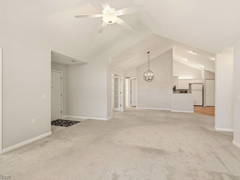 5620 Emerald Ridge Parkway , Unit 5A, Solon, OH 44139 Photo 6