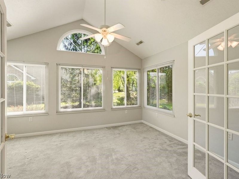 5620 Emerald Ridge Parkway , Unit 5A, Solon, OH 44139 Photo 7
