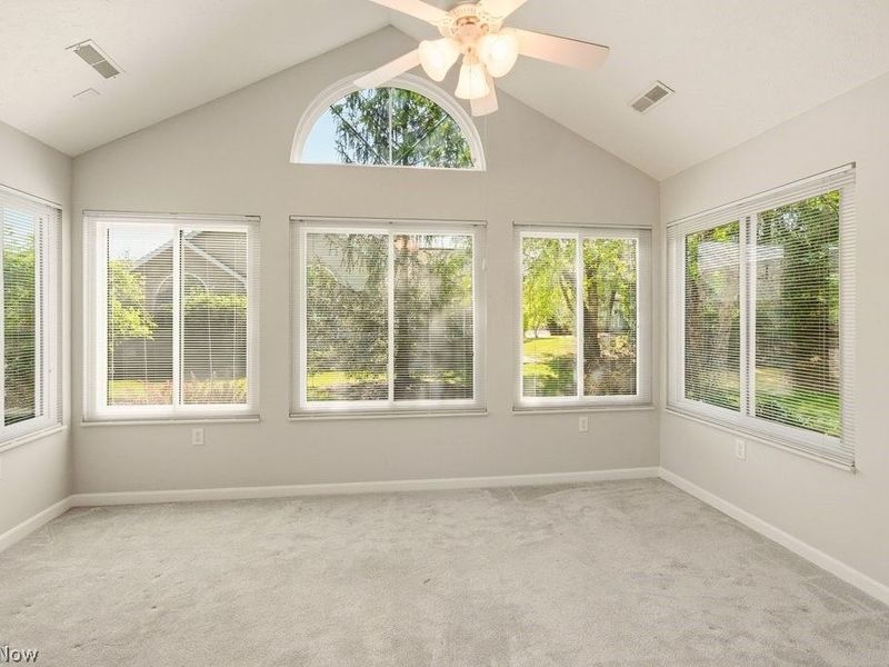 5620 Emerald Ridge Parkway , Unit 5A, Solon, OH 44139 Photo 8