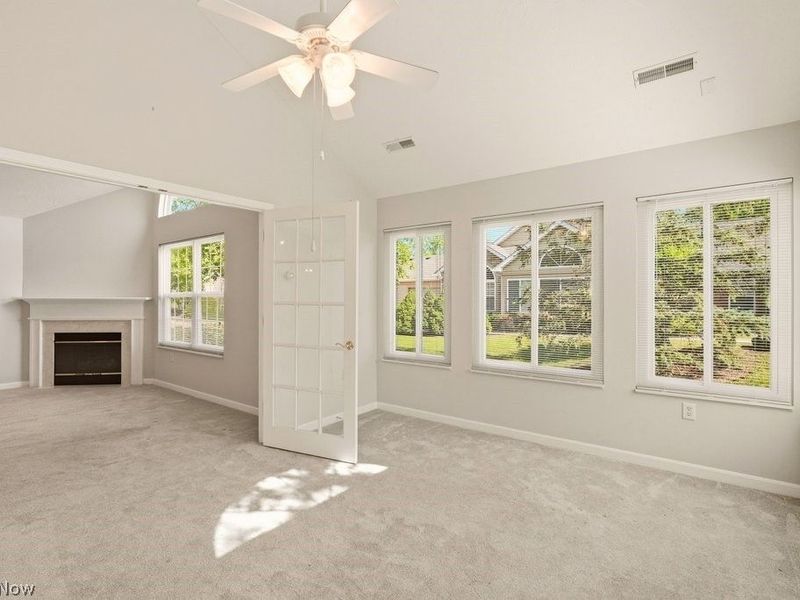 5620 Emerald Ridge Parkway , Unit 5A, Solon, OH 44139 Photo 9